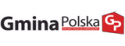 Gmina Polska
