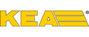 KEA
