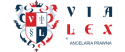 Via Lex
