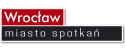 Wrocław - Oficjalna strona