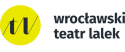 Wrocławki Teatr Lalek
